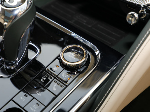 20206.0T W12 ˜ʰ п؅^(q)