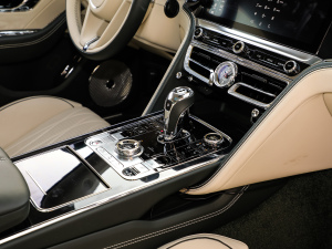 20206.0T W12 ˜ʰ п؅^(q)