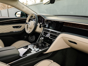 20206.0T W12 ˜ʰ п؅^(q)