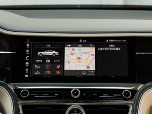 20206.0T W12 ˜ʰ п؅^(q)