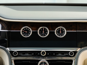 20206.0T W12 ˜ʰ п؅^