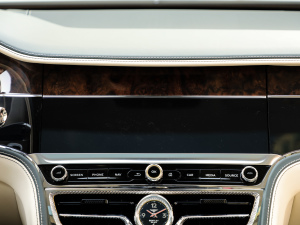 20206.0T W12 ˜ʰ п؅^