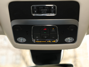 20206.0T W12 ˜ʰ п؅^