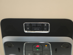 20206.0T W12 ˜ʰ п؅^