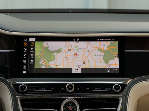 20206.0T W12 ˜ʰ п؅^