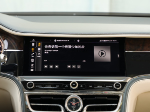 20206.0T W12 ˜ʰ п؅^