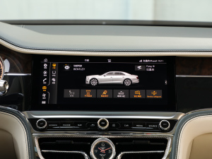 20206.0T W12 ˜ʰ п؅^