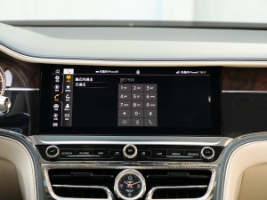 20206.0T W12 ˜ʰ п؅^