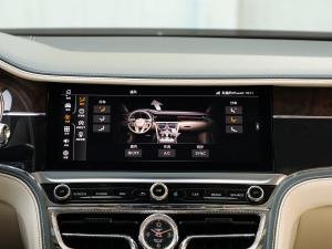 20206.0T W12 ˜ʰ п؅^