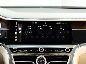 20206.0T W12 ˜ʰ п؅^