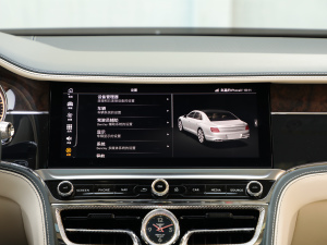 20206.0T W12 ˜ʰ п؅^