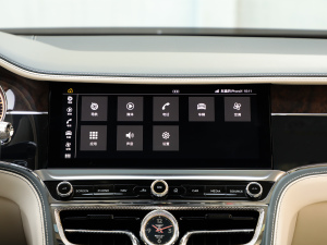 20206.0T W12 ˜ʰ п؅^