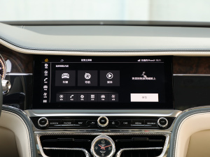 20206.0T W12 (bio)(zhn) п؅^(q)