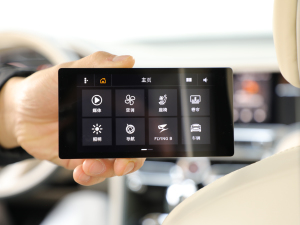 20206.0T W12 (bio)(zhn) п؅^(q)