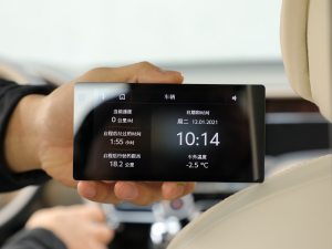 20206.0T W12 (bio)(zhn) п؅^(q)