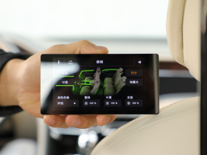 20206.0T W12 (bio)(zhn) п؅^(q)