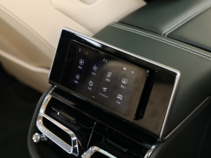 20206.0T W12 ˜ʰ п؅^(q)