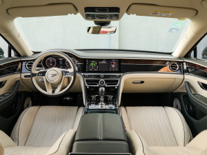 20206.0T W12 ˜ʰ (ni)ȫ