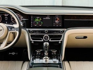 20206.0T W12 ˜ʰ п_