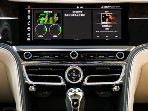 20206.0T W12 ˜ʰ {(dio)(ji)