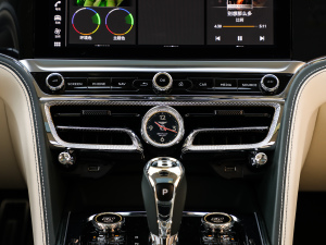 20206.0T W12 ˜ʰ {(dio)L