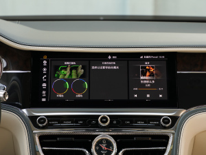 20206.0T W12 ˜ʰ п_@ʾ