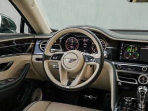 20206.0T W12 ˜ʰ п؅^(q)