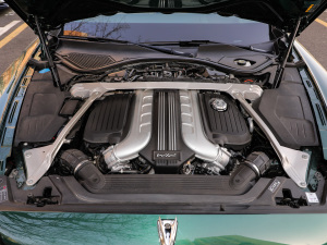 20206.0T W12 (bio)(zhn) l(f)әC(j)