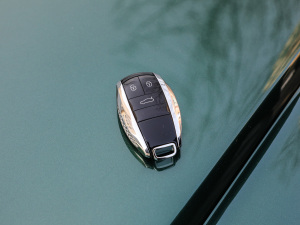 20206.0T W12 (bio)(zhn) ܇耳