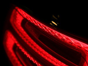 20206.0T W12 (bio)(zhn) 