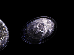 20206.0T W12 (bio)(zhn) 