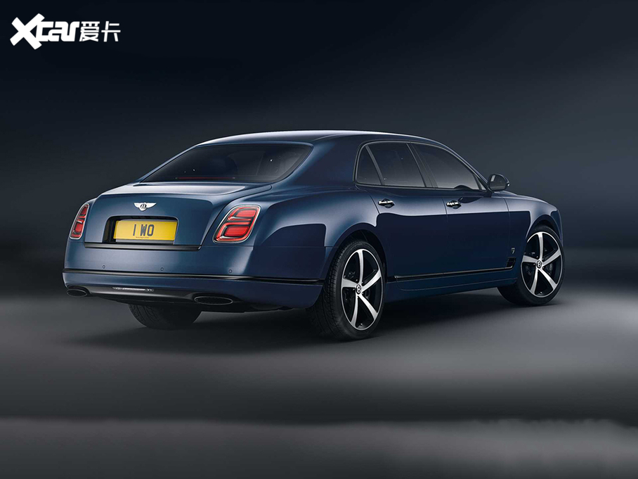 2020��Ľ�� 6.75 Edition