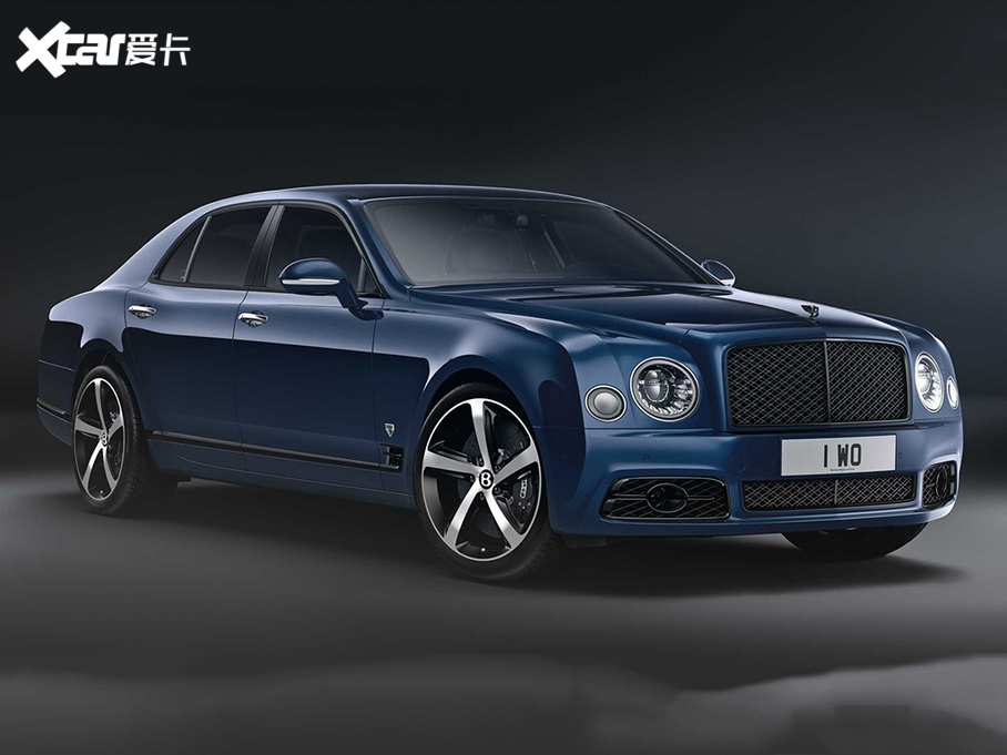 2020��Ľ�� 6.75 Edition