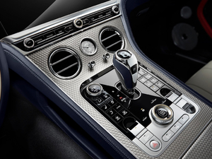 2020GT Mulliner Convertible п؅^