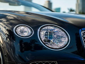 20204.0T GT V8  (x)(ji)^