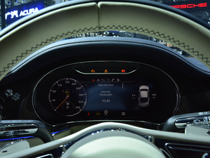 20204.0T GT V8 п؅^(q)