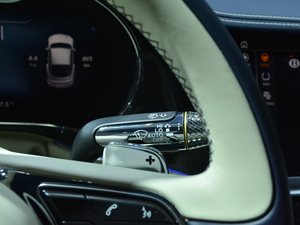 20204.0T GT V8 п؅^(q)