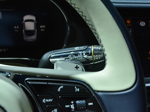 20204.0T GT V8 п؅^(q)