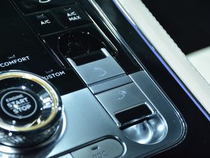 20204.0T GT V8 п؅^