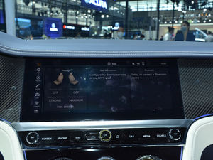 20204.0T GT V8 п؅^