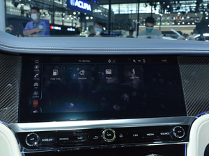 20204.0T GT V8 п؅^