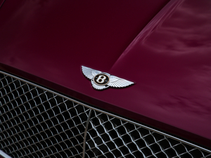 20204.0T GT V8 (x)(ji)^