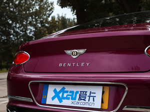 20204.0T GT V8 (x)(ji)^