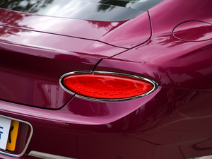 20204.0T GT V8 (x)(ji)^