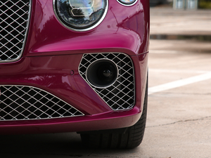 20204.0T GT V8 (x)(ji)^