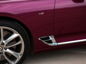 20204.0T GT V8 (x)(ji)^