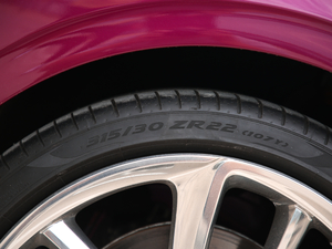 20204.0T GT V8 (x)(ji)^