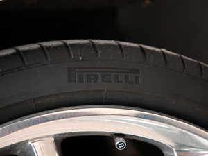 20204.0T GT V8 ݆̥Ʒ