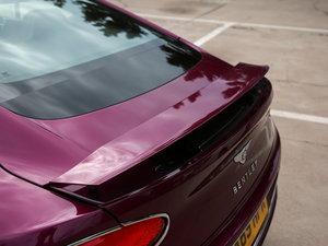 20204.0T GT V8 (x)(ji)^