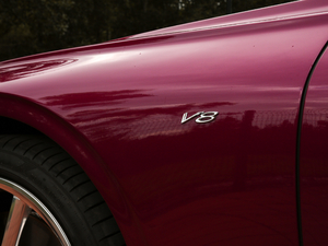 20204.0T GT V8 (x)(ji)^